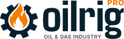 Oilrigpro