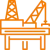 service-icon-5